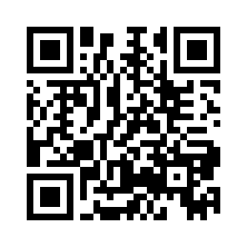 QR Code for 36CH5o4vDWbsX9ByFafd9D5m4BfH8BStBD