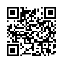 QR Code for 36CH6CVAsg4z6uFXU3CyW7cckAcDmisZfH