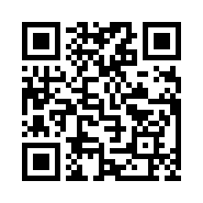 QR Code for 36CHAx7PDEudhioeP7mA5BimpxGeJ4WuVx