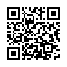 QR Code for 36CHC22Q6FuZGeER53EyuiLTQN65T3kA5z