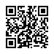 QR Code for 36CHHAUg4i3achowYTJabD1aFZoPUtbSAf