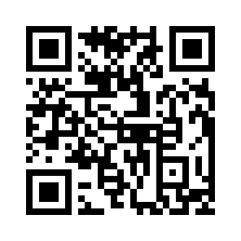 QR Code for 36CHKoLiGF3mo5UpCVEv4vuhc578mvziER