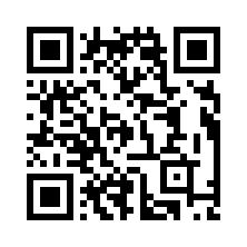 QR Code for 36CHLsvjy2vbmgEXUP3UevEJKn9Nw19U9p