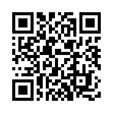 QR Code for 36CHNFJpUR5MNFFZSqBzGJUAtFAAVKAdzA