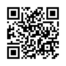 QR Code for 36CHWMuRbJX3Cm7mSZ9s2TSwRFQNh3UCb3