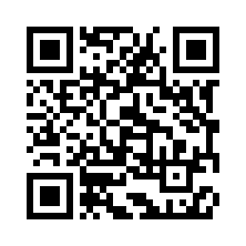 QR Code for 36CHWeNdXWSZLhN3Va6ZPs72wFQdFJmTXq