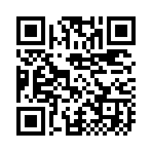 QR Code for 36CHd78FcZ2gkEhLgnZseyBBbasiFdDhn1