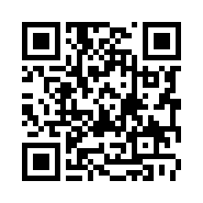 QR Code for 36CHfdLxcYPohn2B5Po6PAUoCDy5qQe7oV