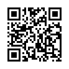 QR Code for 36CHmCeaAp5urzsrB4bAexa5DK8qHp6Lwa