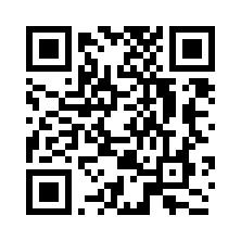 QR Code for 36CJ1SWVysJP4ve2NFBev5GM3Apz6Am9ow