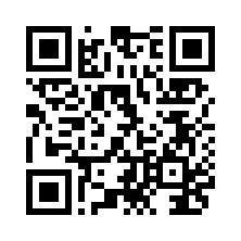 QR Code for 36CJBeKn5KWgryrwAR2DRnstzWnDUCFNUT