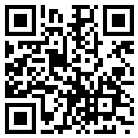 QR Code for 36CJGDLUgApAsM83dXFoy52Jo7iyDSxPHp