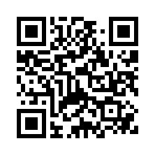 QR Code for 36CJK37ofxToSw9qF5D4om1JEPyUTcnLv7