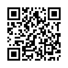 QR Code for 36CJKvuiqCFTUCG7Hnf8zWifsbEDDBPXry