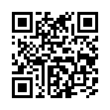 QR Code for 36CJMVL7aSUUh6K4qiPLayFN5qWbgK1XTs