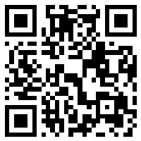 QR Code for 36CJWvxuPdKaLVheWewhsGzT44DP5dXbYu