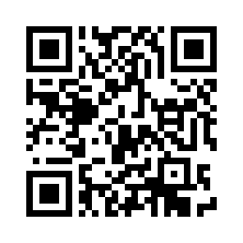 QR Code for 36CJXJf6buWFTaqvtcWfBfrQo822Kk55JS