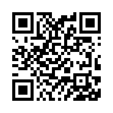 QR Code for 36CJYhdgNUw5RogSE8PcjF719cuLGoTGuC