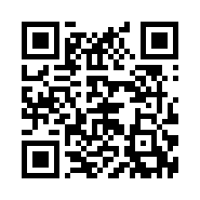 QR Code for 36CJanTCngawAszBeLyf9aPf3sq2wwaH9Q