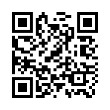 QR Code for 36CJcCpHxhiVTACyXr2VDRFHZXopJRkfVf