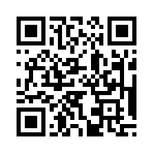 QR Code for 36CJfnrXMCSMKMKbXBVn4YQndRLm2pgAP5