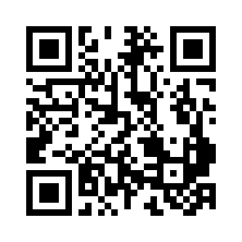 QR Code for 36CJgXuSw1yanNMAsXxRdkn5PFbDToqkC9