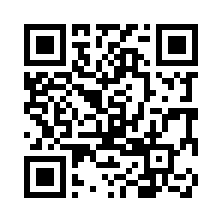 QR Code for 36CJjd6EDFFsSEyyuW2vTEHUPhUKo7ni4j