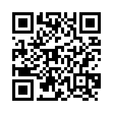 QR Code for 36CKBTMaTd5B8gbiPx5tGZsfM3QGCZSJQH
