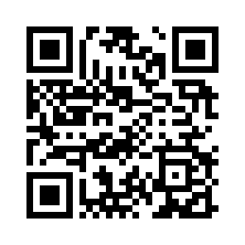 QR Code for 36CKCHy3MJFNt7RJ81dFcxMNi2g4zVdZDi