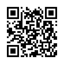 QR Code for 36CKCdnUERLT2fSfZ2u4rUeMmKrvYXBNzo