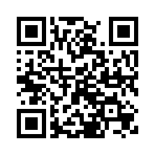 QR Code for 36CKGZAkcQ28iaNwF2YxGL98gpt69mFgSC