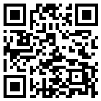 QR Code for 36CKJDqwRxaN94XXzRXP2nwYXQo7c6Me4X