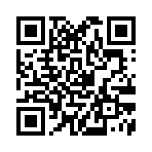 QR Code for 36CKJs2uxmdevLXi2C8aTHH59E4Fs4waZM