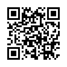 QR Code for 36CKPVrnWwsiEXVtZ2BM6DK2a7kF86KDTf