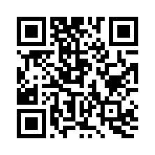 QR Code for 36CKWDf8wZanMeafMqEdZUQRPGmsDouGsA