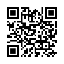 QR Code for 36CKWTHruNAsciSJD4mVtmKFNMh3kWm3aF
