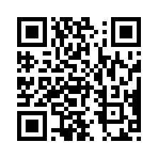 QR Code for 36CKYtSYBBi8V4D5FDk4swyPgRWbFWqRET