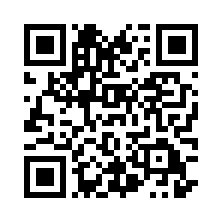 QR Code for 36CKZ3nqsLsZttkGqtoRnAggPneysTNCdn