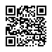 QR Code for 36CKcyrx79wC2fdQEhArG1cgXbN75br4aG