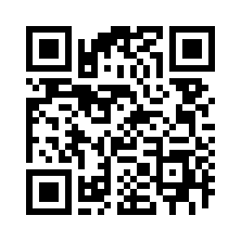 QR Code for 36CKeZipZVipQS7oRGbfEcn6akdK37f3go