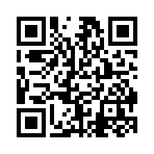 QR Code for 36CKqFkD52Hwa2EHXMgPaibvegLunC2jLR