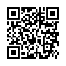 QR Code for 36CKrWEPgdC2odFkTYaccZG5GaCPTnxrfE