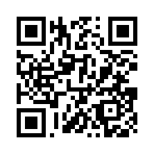 QR Code for 36CKyHnxsmQ3B2tFfpKHS2UeXcmGAoNWne