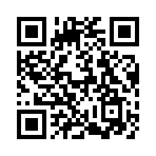 QR Code for 36CKzbeEZkjd4CmQdvGPrpeHfaTyQHE4To