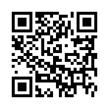 QR Code for 36CL2pTdf8pPoWEpAVyCHjTeSLg62v3UYz