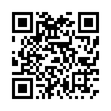 QR Code for 36CL53cFGcVcsGgocf3h5vqAUFLpJuEDst