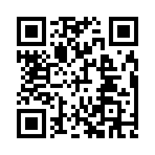 QR Code for 36CL6aGjsd5vGVjLjdBnwDAviLLyCwjYtn