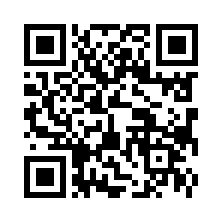 QR Code for 36CL9kuVfEzfbxVBnSGQrpiCWD99EmfzCg