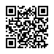 QR Code for 36CLB8Kdm2U6vBShbd39TALXmz5oN1kEW5