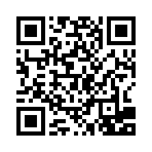 QR Code for 36CLFCdqpkyVZ8b29hPiEoMPWHwG8jUTSR